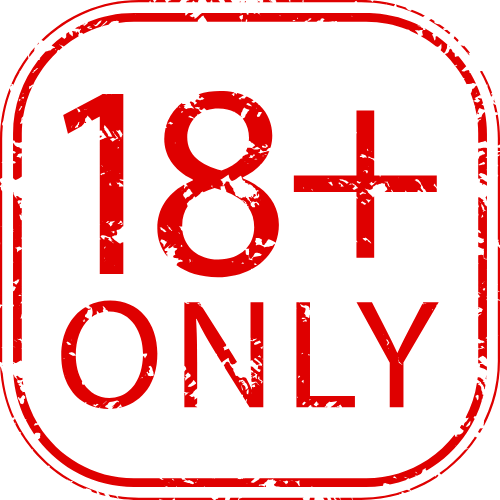 Mrbigdick20992